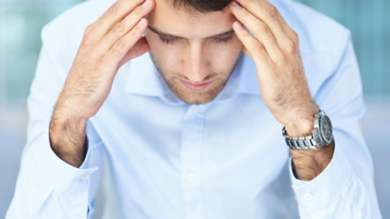 اختلال استرس پس از سانحه (PTSD) چیست؟