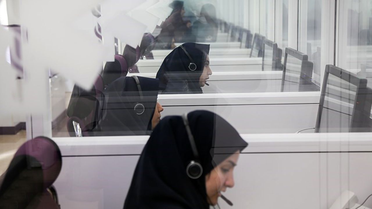 ماجرای تماس کودک معروف با اورژانس چه بود + ویدئو