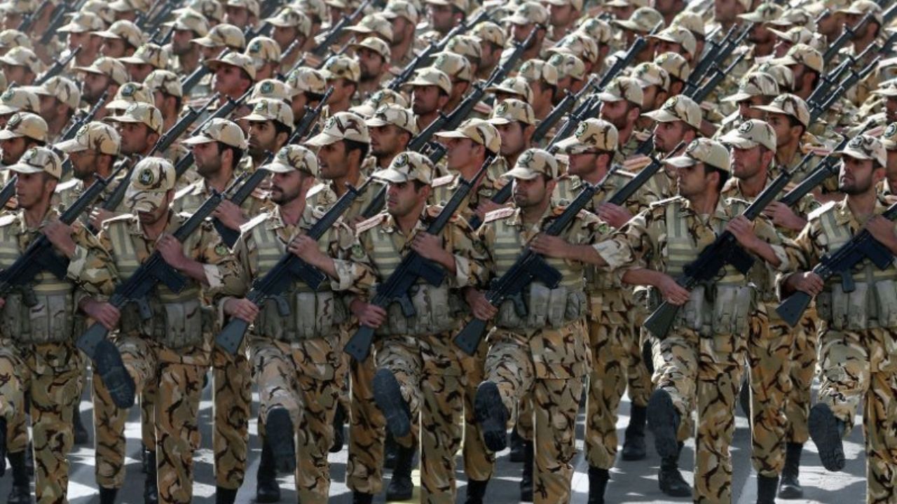 مشمولان فارغ التحصیل دانشگاه‌ها در اردیبهشت 1398 فراخوانده شدند