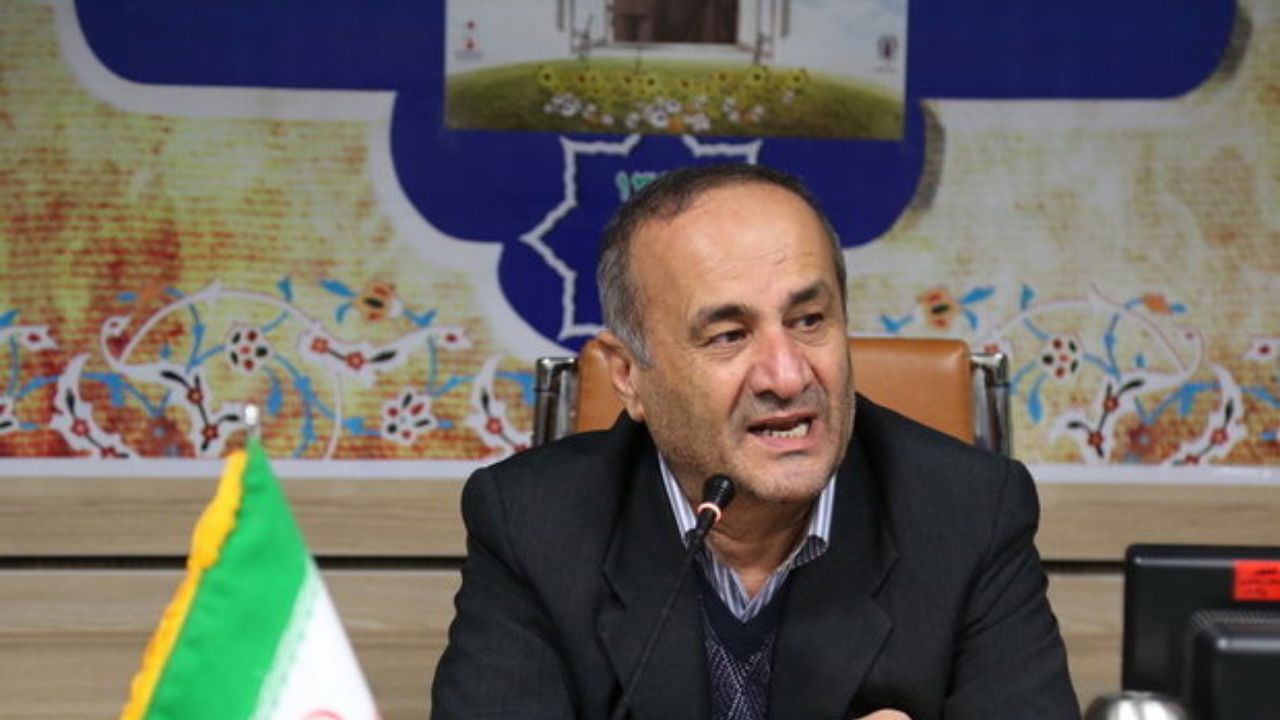 ممنوعیت صدور مجوز ساخت و ساز در مناطق مستعد سیل ایلام