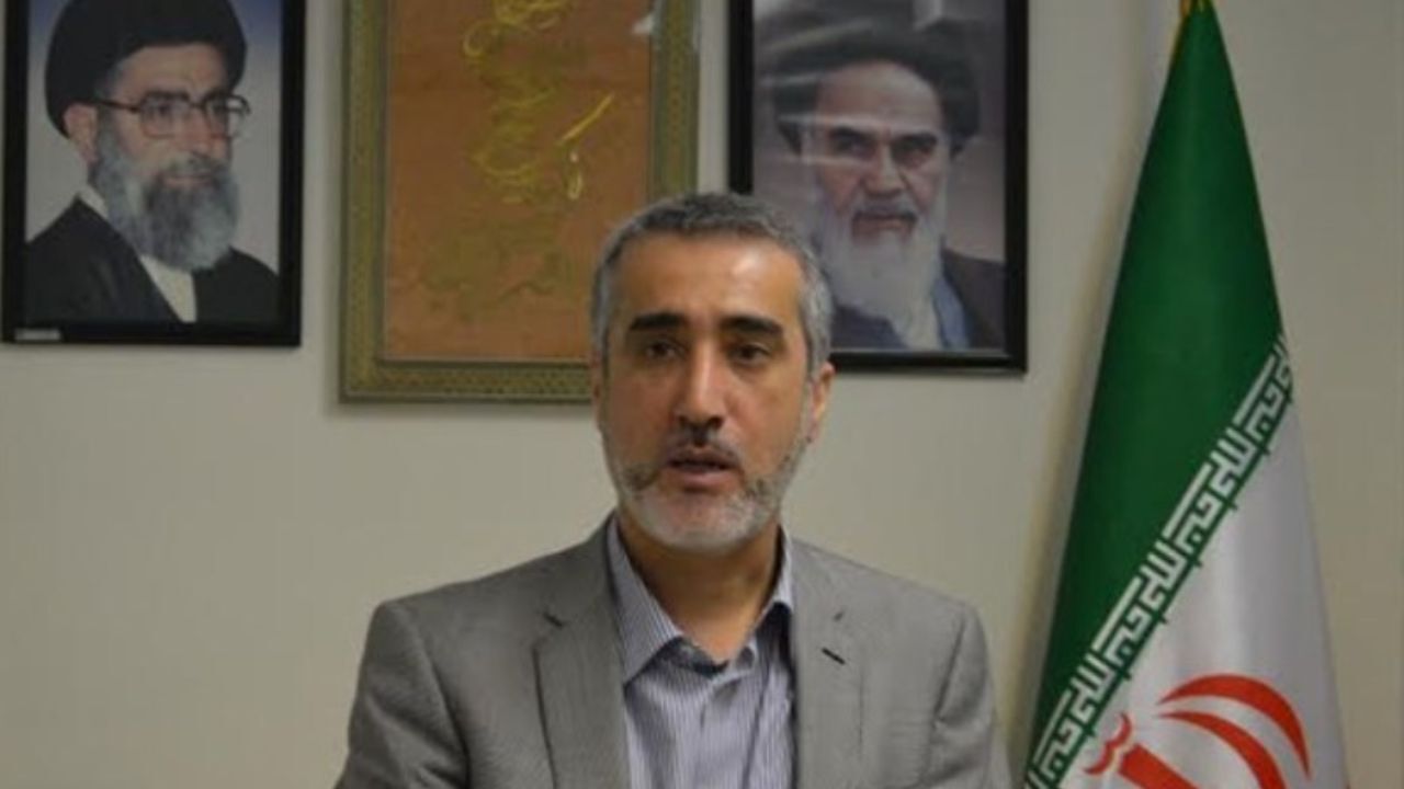 ممنوعیت واردات دارو‌هایی که در داخل کشور تولید می‌شوند/  در تامین دارو‌های بیماران خاص هیچ گونه مشکل و کمبودی نداریم