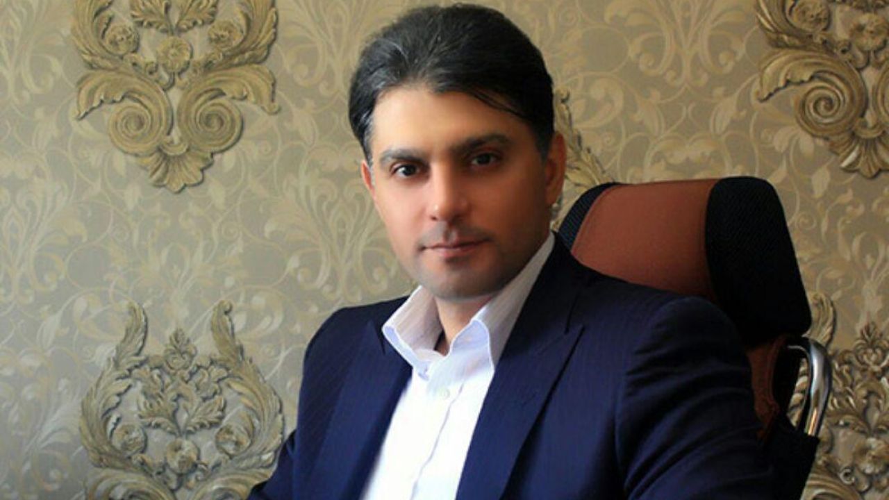 گزارش دقیق و مناسب شرکت‌ها یکی از دلایل رشد بازار بورس بود/ استراحت بازار بورس در روزهای آینده/ شوک قرار دادن سپاه در لیست تروریستی از سوی آمریکا تأثیر منفی بر بازار بورس نداشت/ تداوم رشد در بازار بورس نیازمند عوامل اقتصادی و سیاسی است