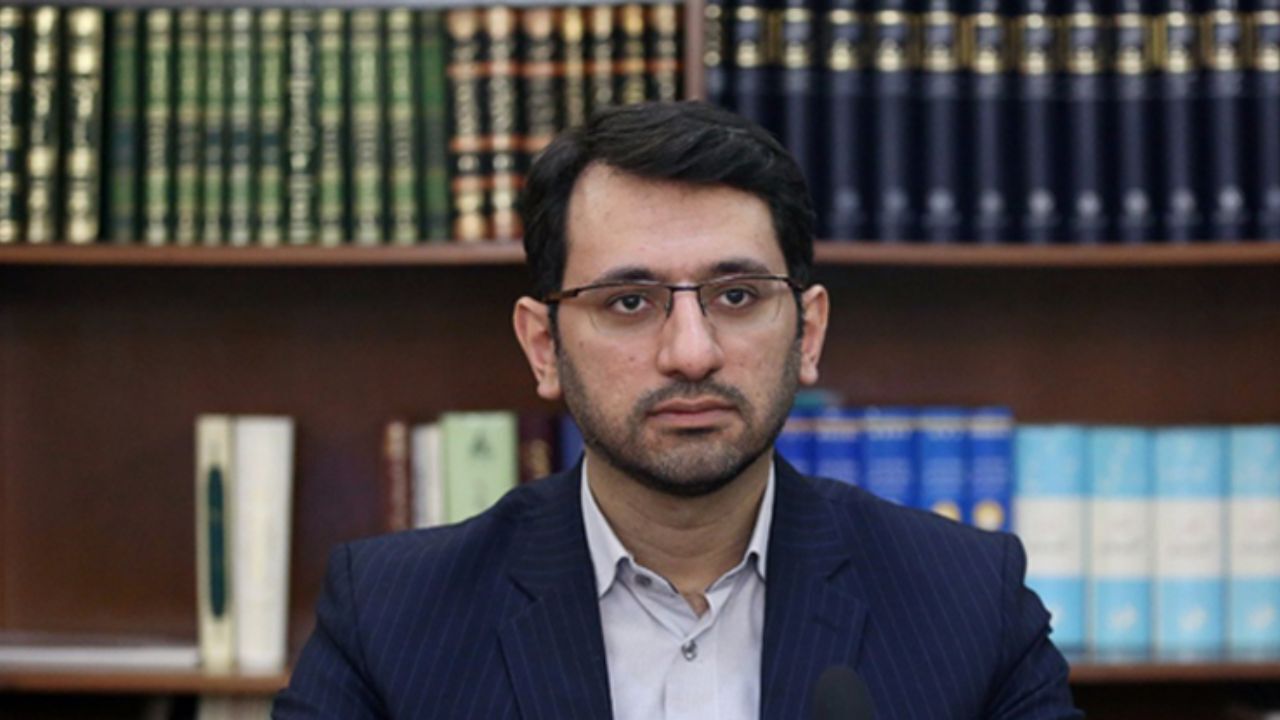 32 هزار فقره تسهیلات به استان‌های سیل‌زده پرداخت می‌شود