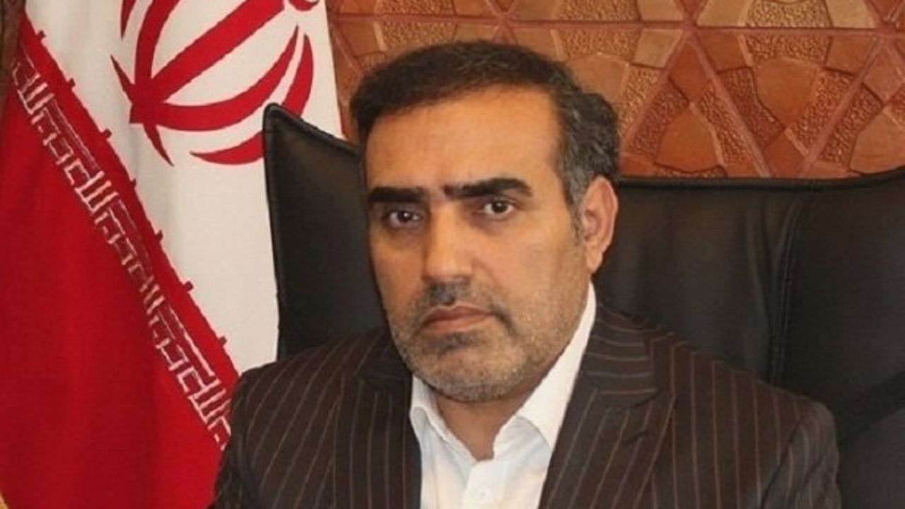 خروج از چالش بیکاری با حمایت از تولید داخلی
