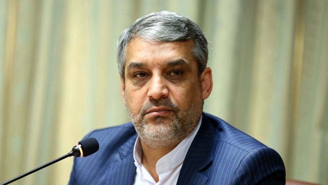 برگزاری اردوی آموزشی کنکور در مناطق سیل‌زده لرستان فراهم شد