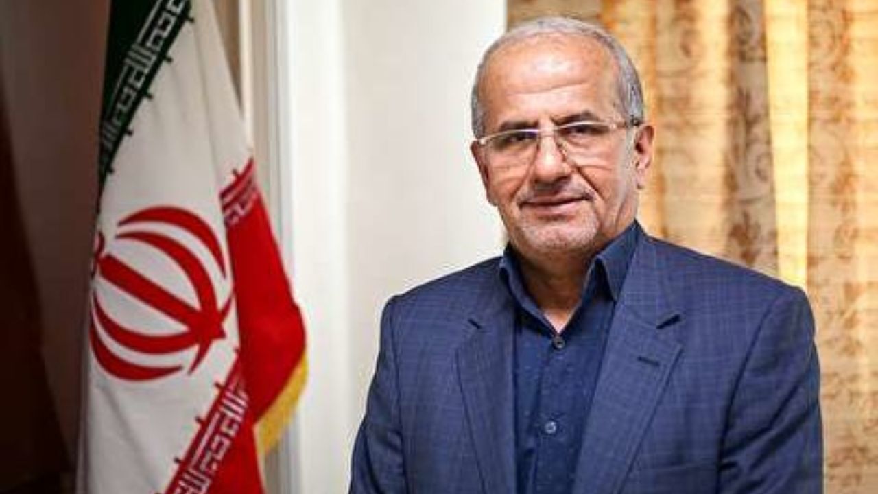 آغاز فعالیت دوباره ثبت‌احوال «آق‌قلا» /صدور شناسنامه برای نوزادان تازه متولد شده در مناطق سیل‌زده