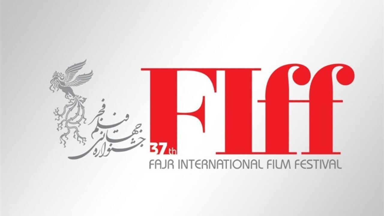 خودانعکاسی در فیلم‌های رئالیستی ایرانی دیده می‌شود