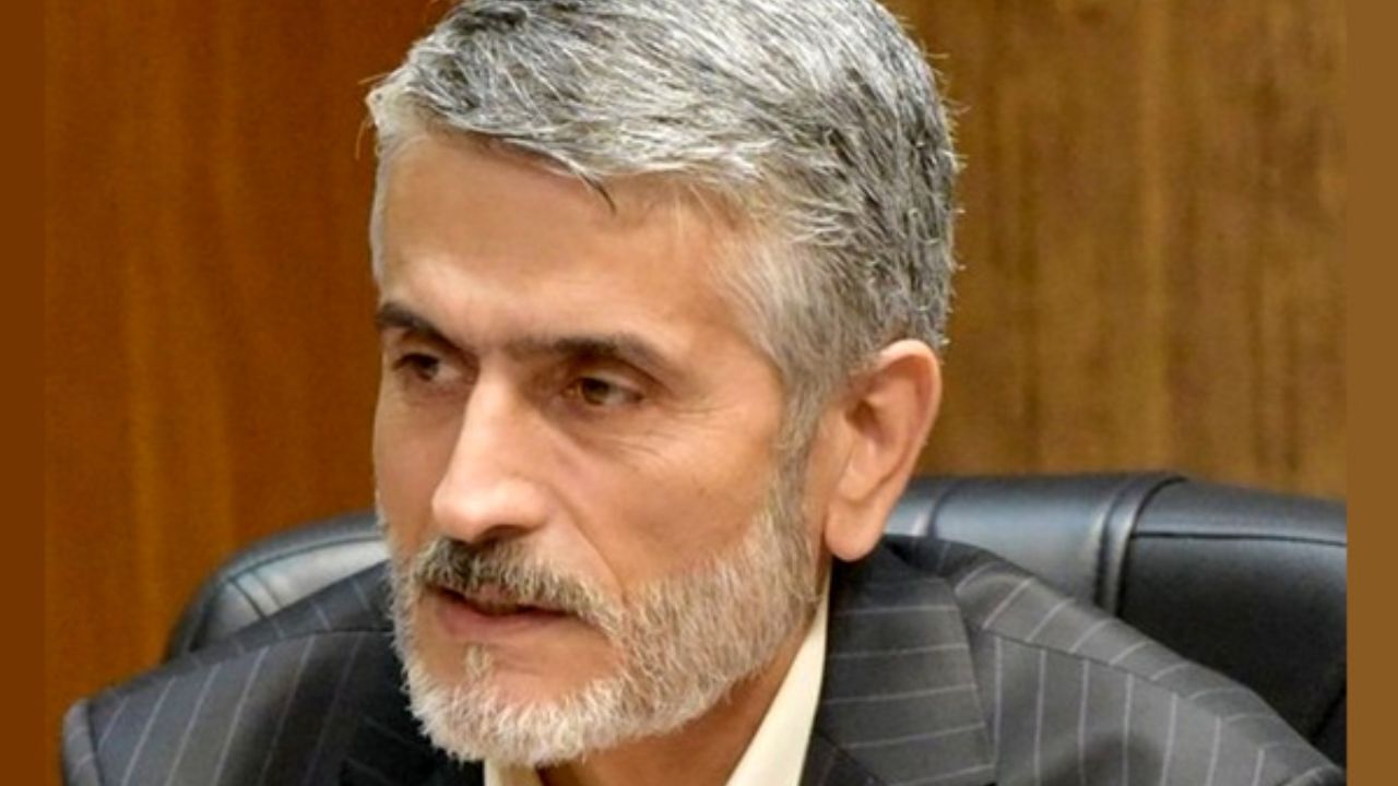 هوشمند شدن 1200 کیوسک مطبوعاتی و گل‌فروشی تهران
