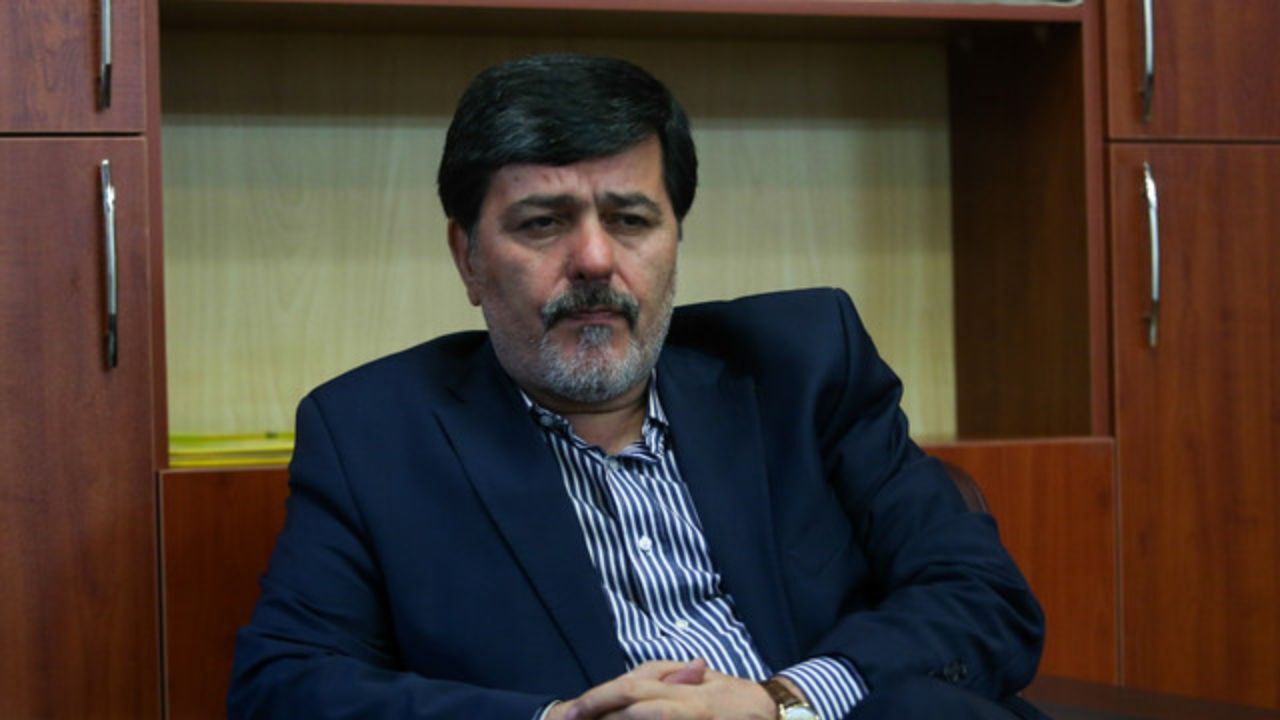 احتمال دارد پارلمان اصلاحات به عنوان یک تشکل جدید مطرح شود/ قانون جدید احزاب روند تشکیل پارلمان اصلاحات را کند کرده است