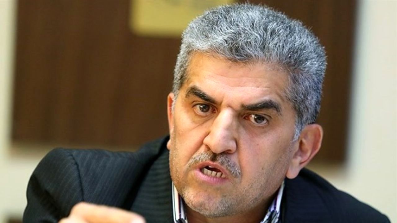 سلامتکده‌ها به بیش از 60 مرکز افزایش می‌یابد