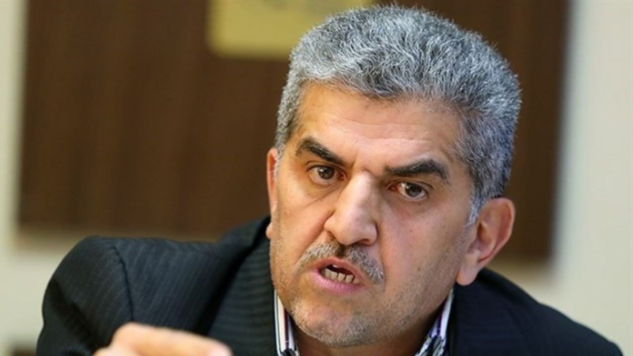 سلامتکده‌ها به بیش از 60 مرکز افزایش می‌یابد