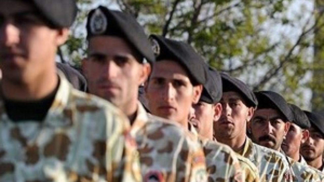 نحوه محاسبه کسری خدمت بسیج چگونه است؟