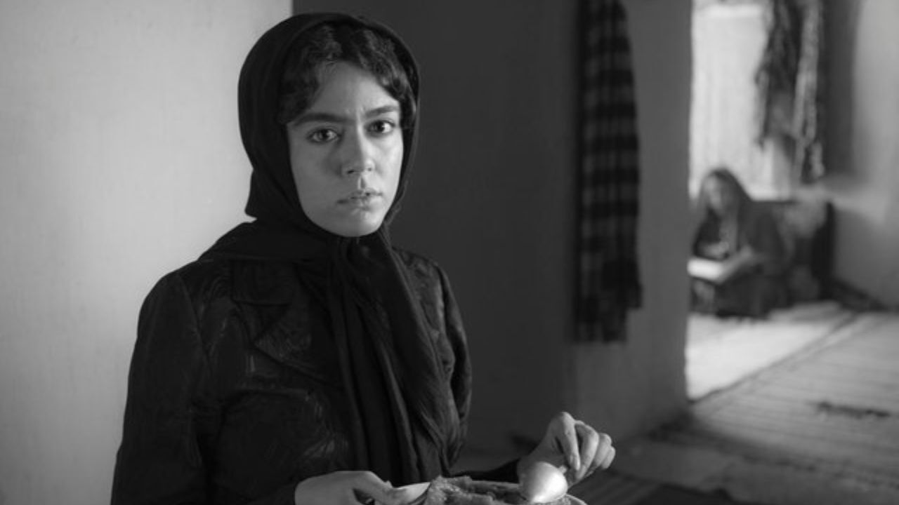 دومین پوستر فیلم سینمایی «غلامرضا تختی» رونمایی شد
