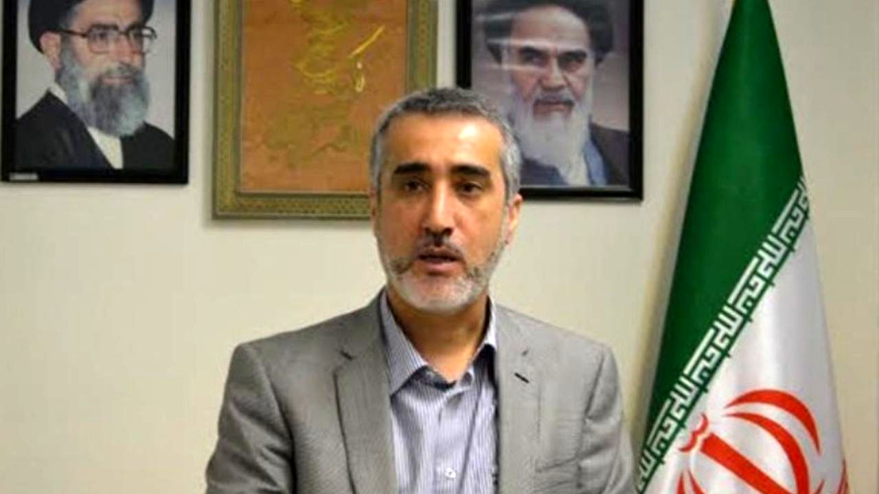 واردات دارو به کشور کاهش می‌یابد