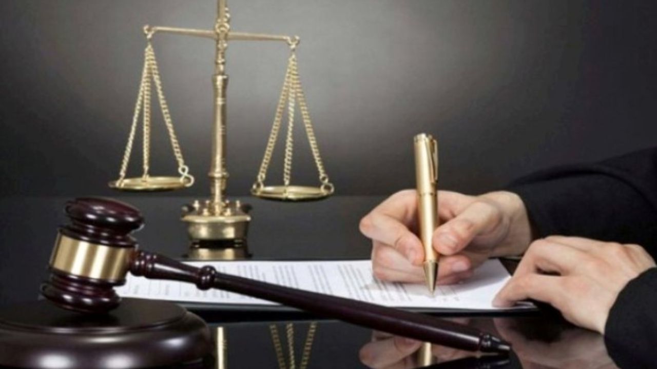 آیا املاک مسکونی مشمول معافیت‌های مالیاتی می‌شوند؟/ آیا ثبت اظهارنامه در مورد اجاره املاک مسکونی الزامی است؟