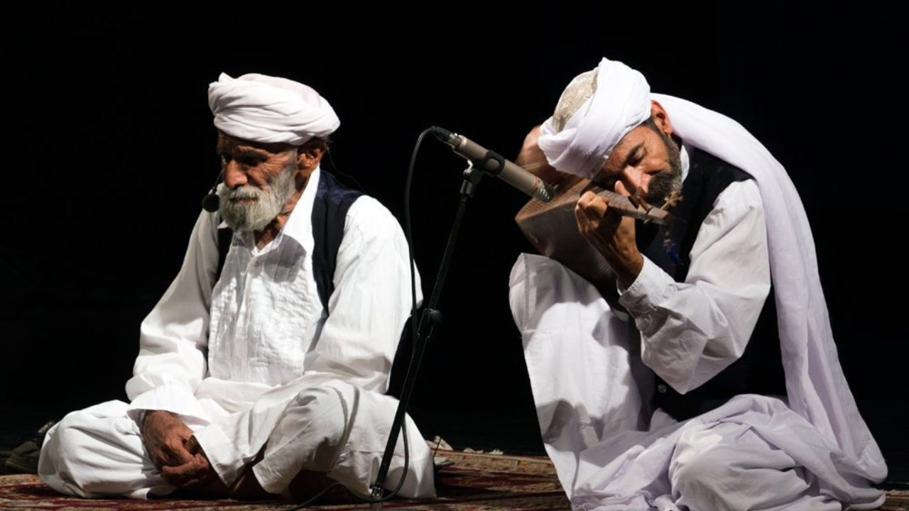 جزئیات برگزاری جشنواره موسیقی نواحی اعلام شد