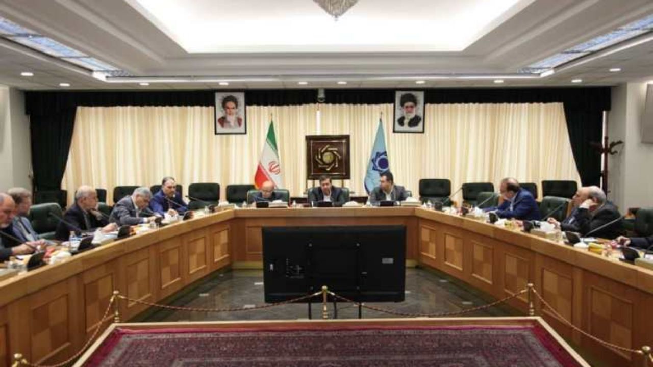 تداوم اقدامات بانک مرکزی موجب ثبات بیشتر اقتصاد کشور می‌شود