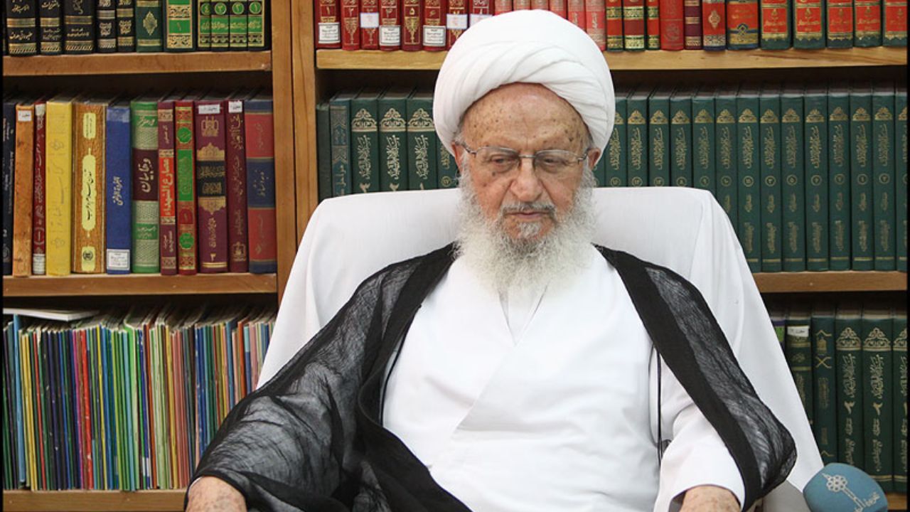 برخی مسابقات نوعی بخت‌آزمایی و قمار است