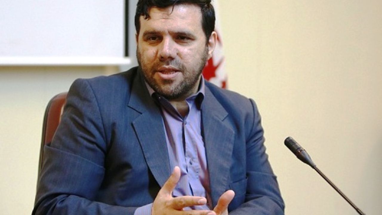 تکذیب خبر صدور ویزای رایگان عتبات برای یک بار در سال