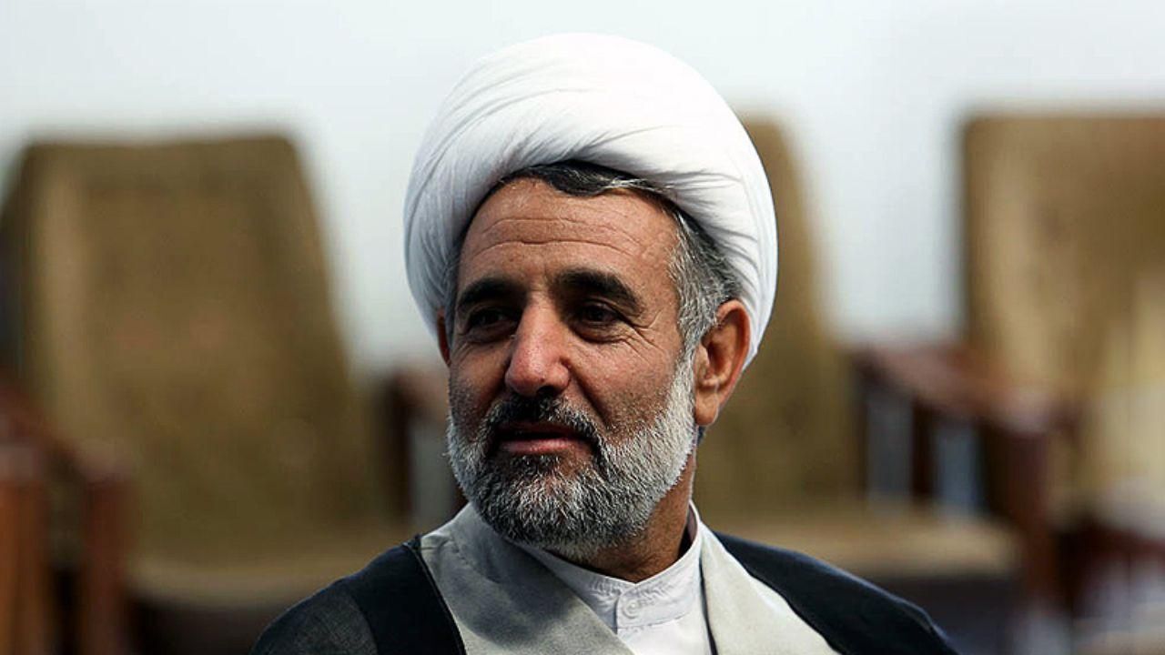 باید تسهیلات به سرمایه گذاران به طور مناسب پرداخت شود