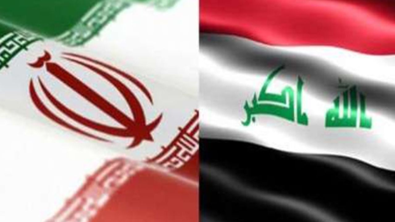 پایان معافیت‌ها شامل نیروگاه‌های برق عراق نمی‌شود