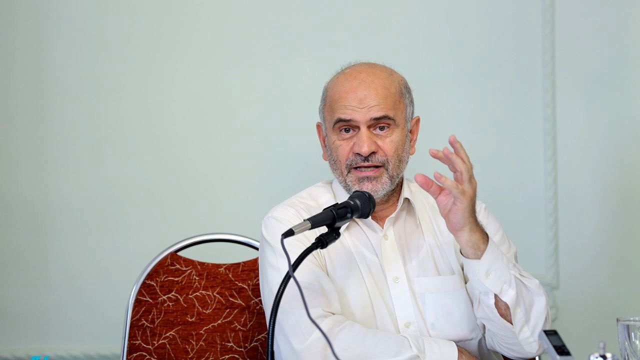 ضرورت تحلیل جمعیت 3 میلیونی ثروتمند ایران