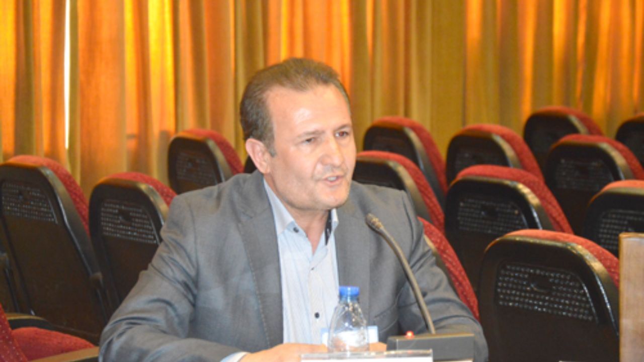 راه‌اندازی 5 پایگاه آموزشی و استعدادیابی گلف در استان تهران/ جام دیپلمات ها سرآغازی برای موفقیت و شناختن گلف