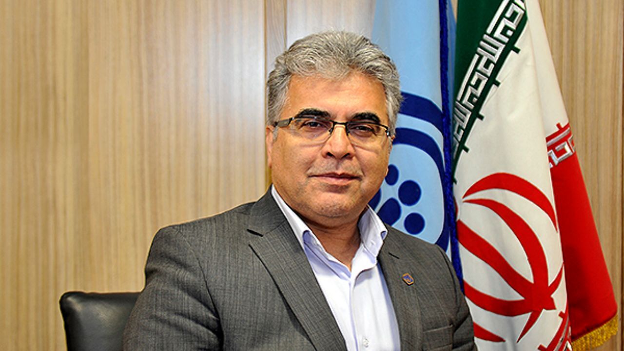 بررسی ظرفیت بیمارستان میلاد/ هیچ کمبودی از نظر تجهیزات پزشکی نداریم