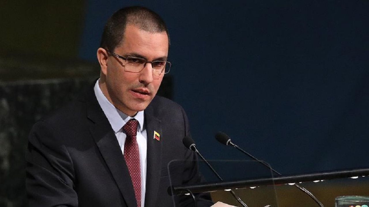 خبر پرواز ماهان‌ایر به کاراکاس کذب است
