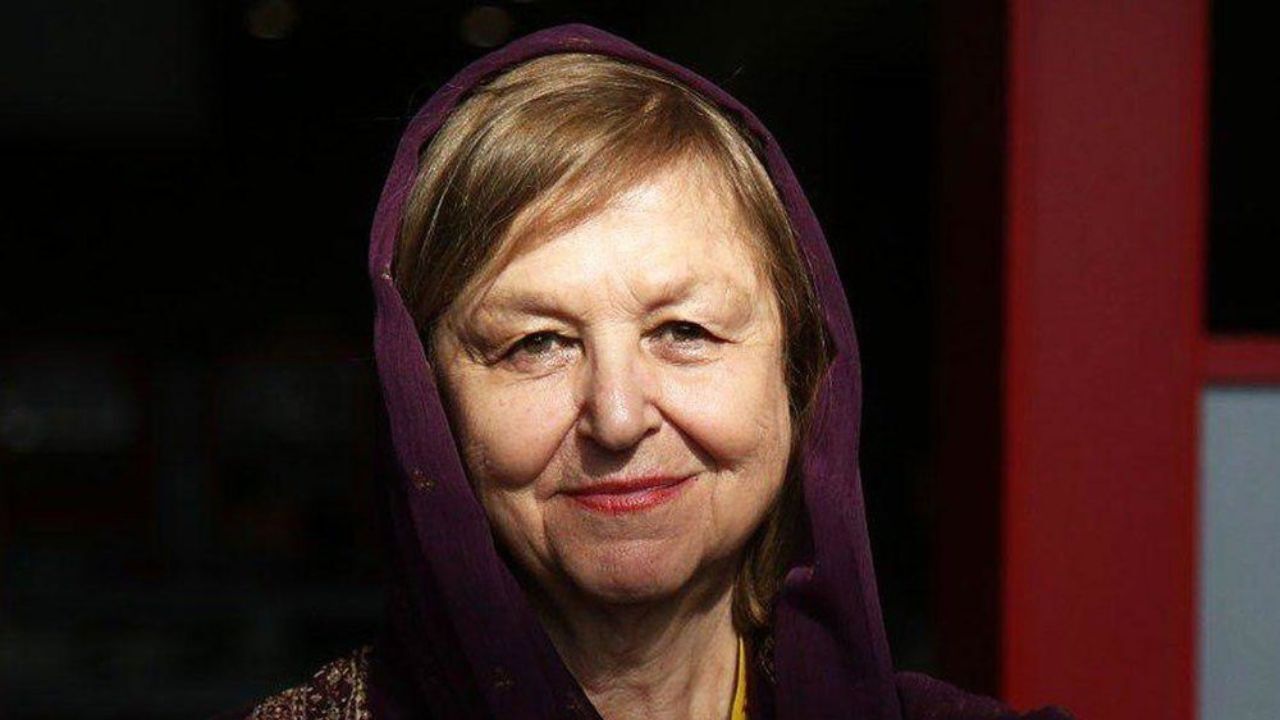 تهمینه میلانی فمنیست‌تر از رخشان بنی‌اعتماد است/ نسل جدیدی از زنان ویژگی سینمای ترکیه را تغییر می‌دهند