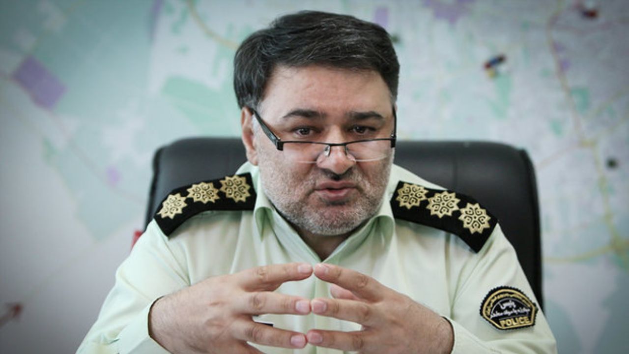 وجود برخی محدودیت‌ها در بازپروری معتادان/ ارگان‌ها برای جمع آوری معتادان متجاهر وارد عمل شوند