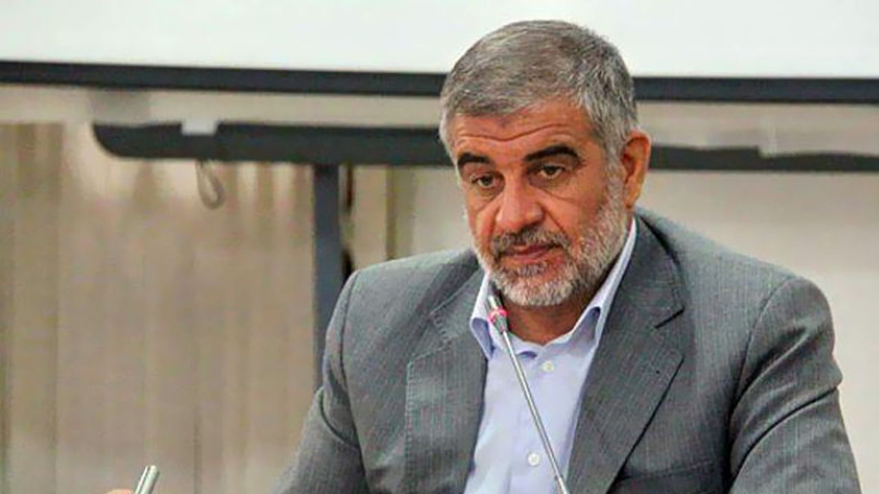 اقدام آمریکا علیه سپاه، هیچ تأثیری بر فعالیت‌های سپاه ندارد/ ‏سپاه مانع اهداف آمریکا درمنطقه است/ وزارت امور خارجه اقدام‌ متقابل کند