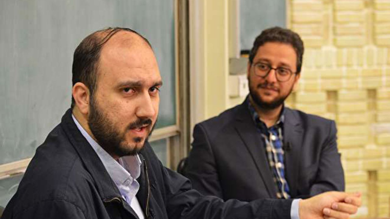 انتقاد روزنامه اصولگرا از مدیر شبکه3:رهبری می گویند نگاه را عوض کنید، شما از تغییر اسپانسر حرف می زنید؟
