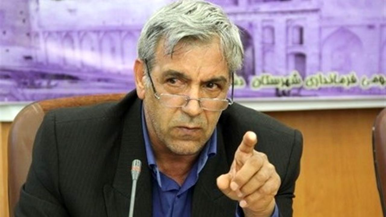 پرداخت وام 50 میلیونی به عشایر خسارت‌دیده از سیل