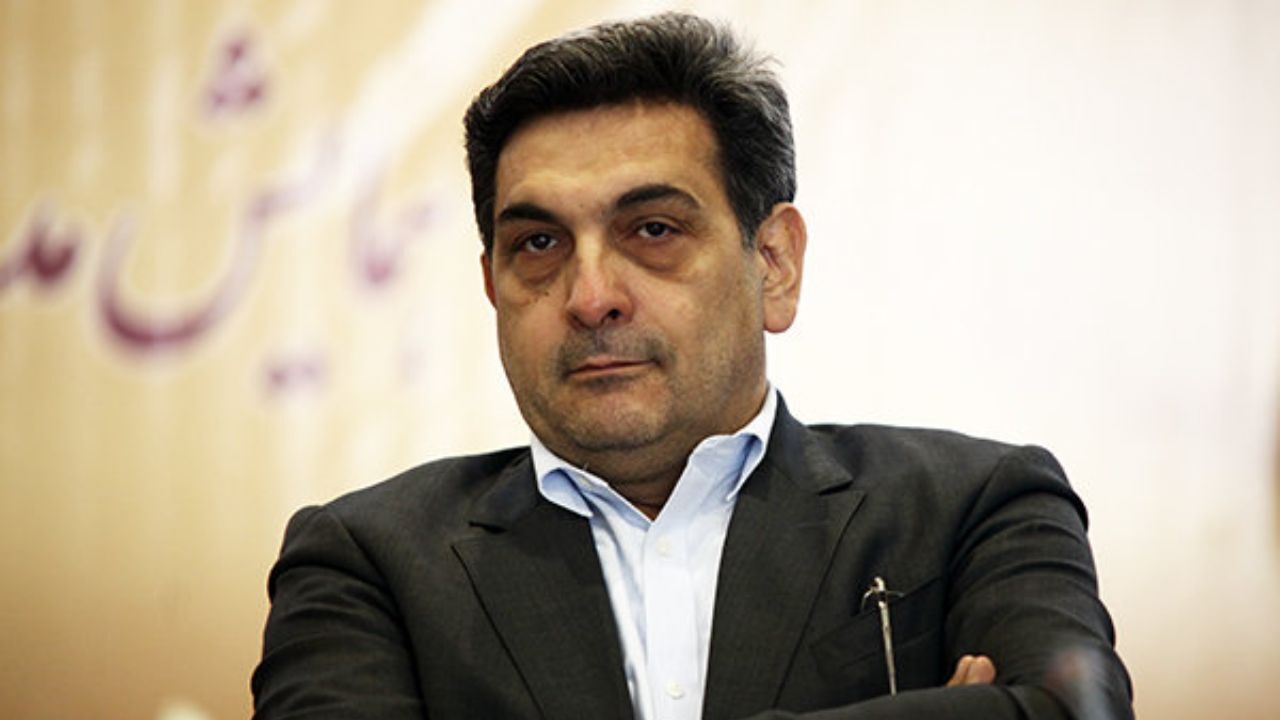 تاکسی‌های فاقد پلاک تهران حق تردد در شهر تهران را ندارند