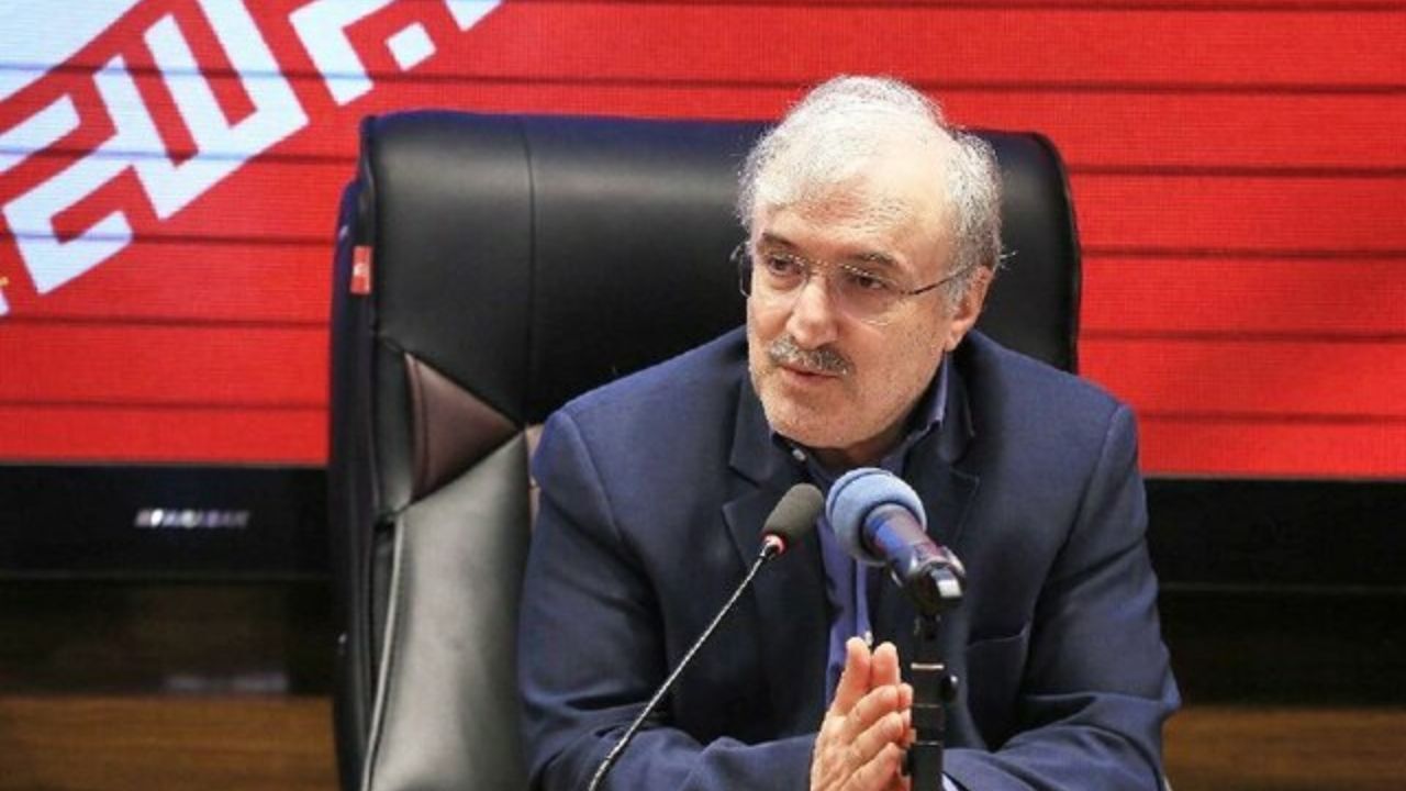 سیاست‌های اصلی وزارت بهداشت در سال 98 چیست؟/ بررسی نقش ماماها در افزایش نرخ رشد جمعیت/ پرونده الکترونیک سلامت تا پایان خرداد اجرا می‌شود