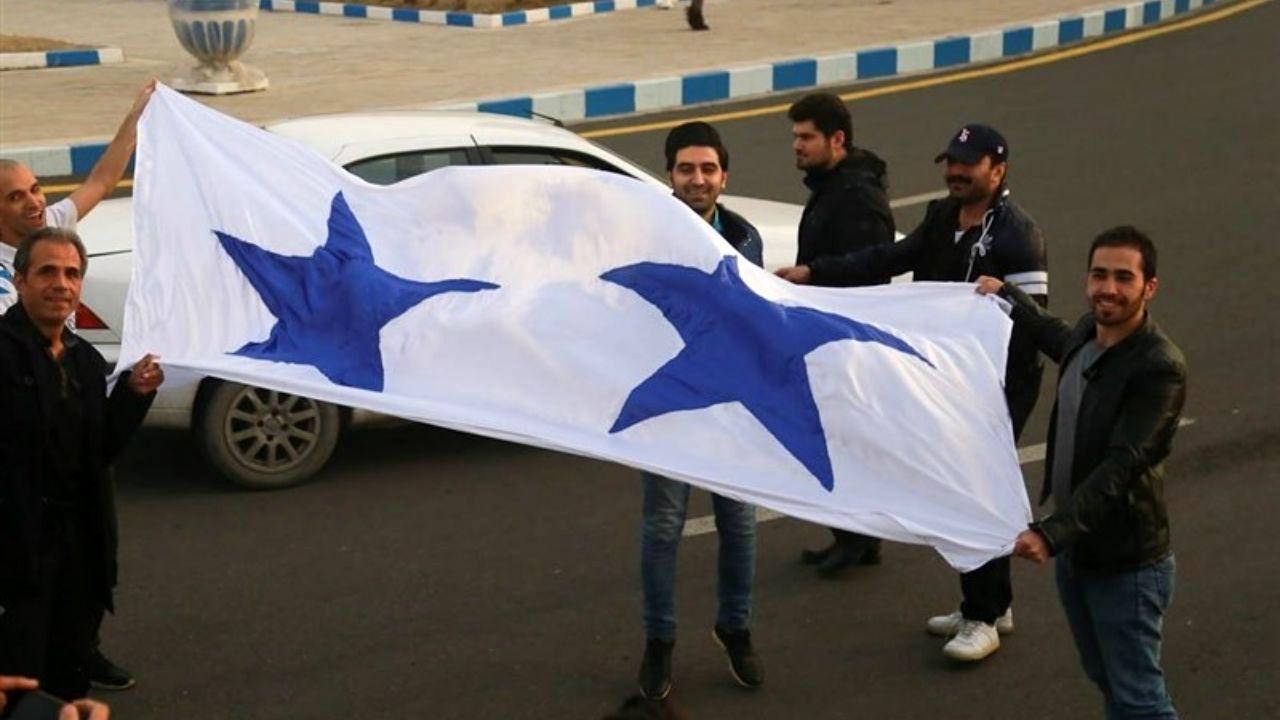 بازار سیاه بلیت‌فروشی در مشهد+ عکس