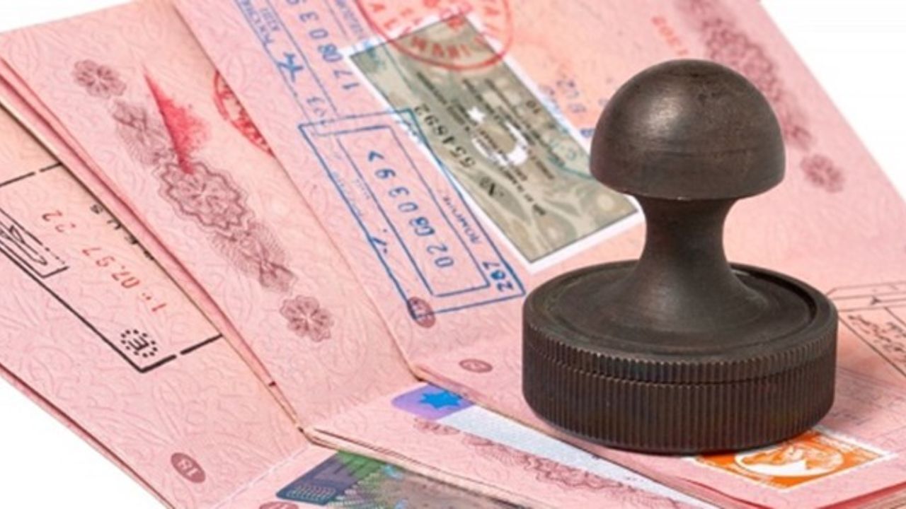 تسهیلات ویژه پاکستان در صدور روادید برای ایران