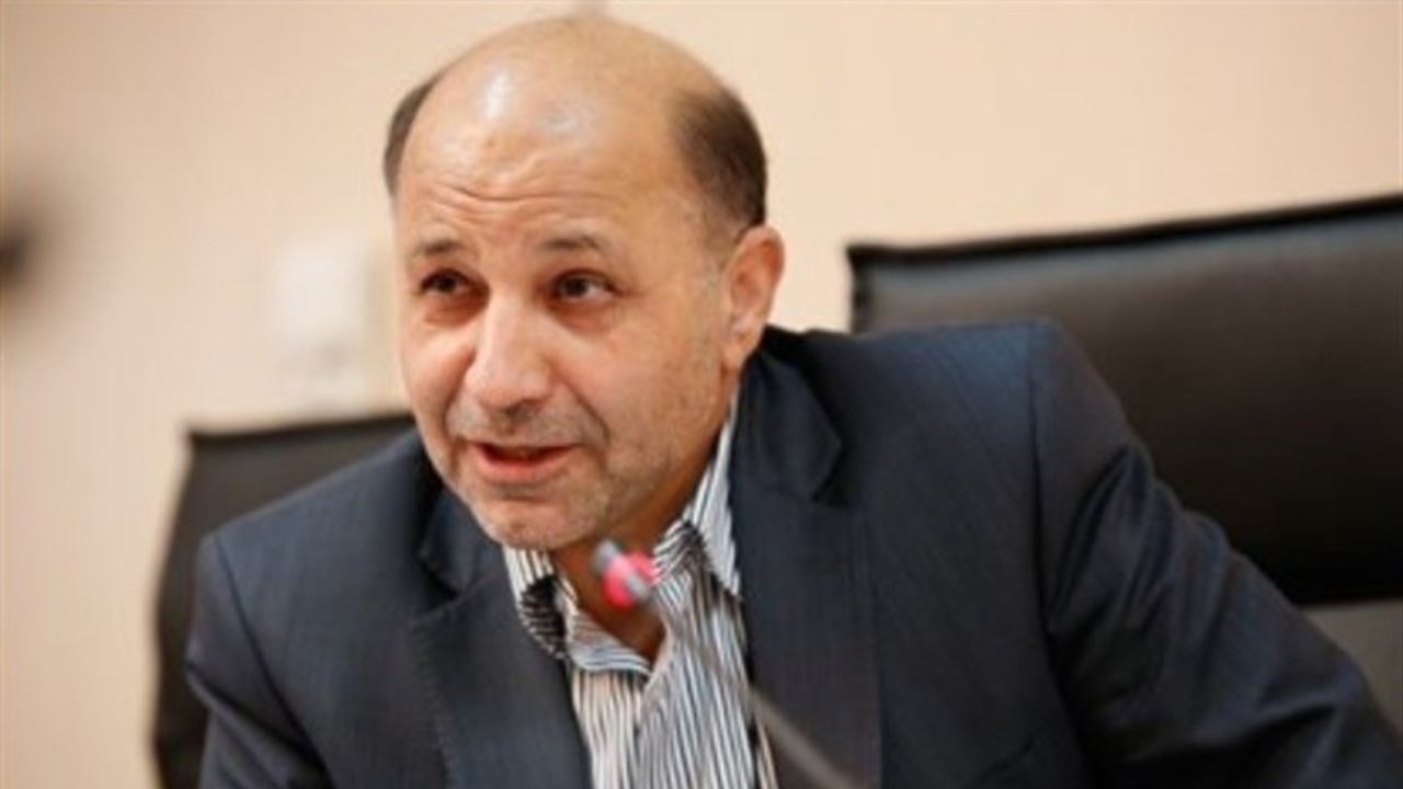 استفاده از کارت سوخت به معنی افزایش قیمت سوخت نیست