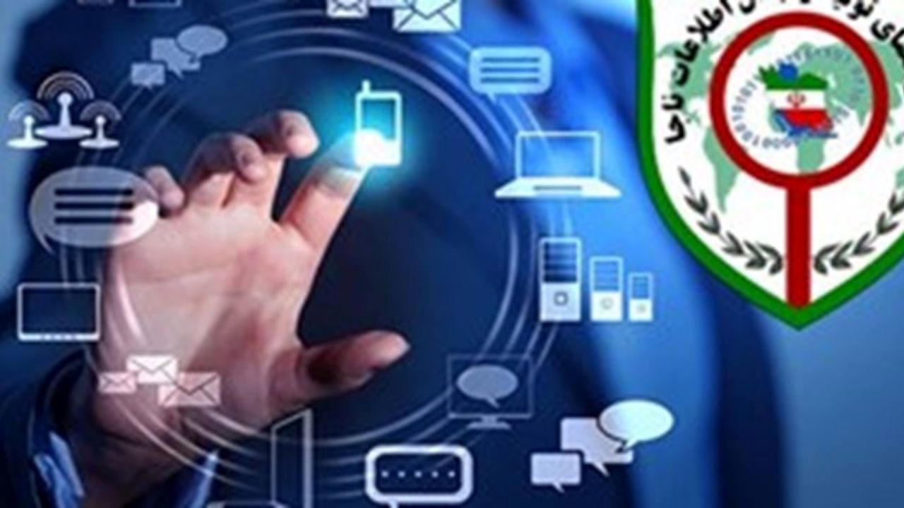 تابحال شکایتی در خصوص تاکسی اینترنتی واصل نشده است