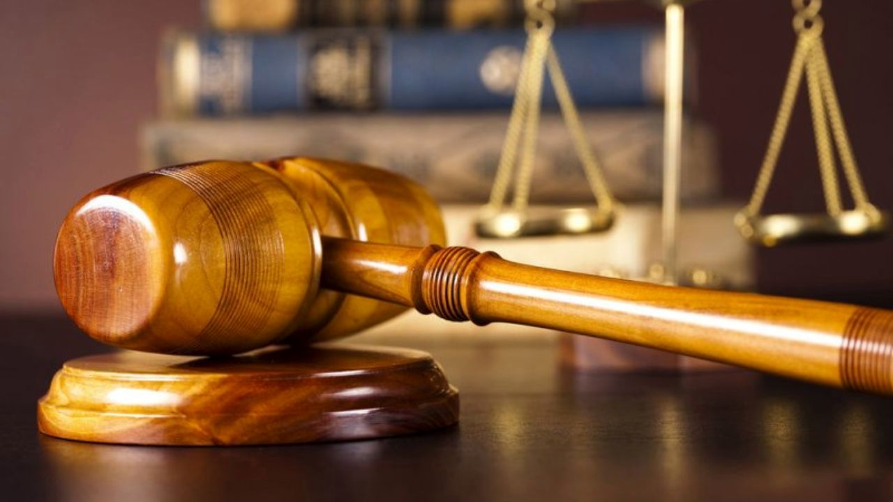 آزادی 13 محکوم اعتراضات مرداد 97 با عفو رهبری