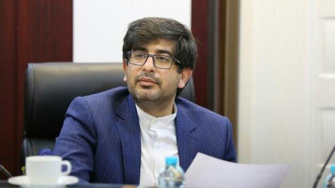 کمبود نقدینگی و مالیات 2 مشکل اصلی تولید است