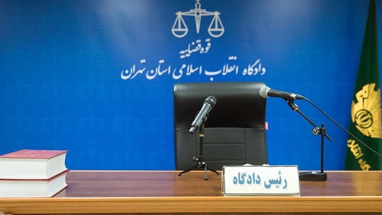 پای استاندار پیشین هم به پرونده باز شد/ همسرم را بیرون کشتند و جسد را به داخل منزل انتقال دادند/ می‌گفتند برای جذب سرمایه از خانواده‌هایتان شروع کنید
