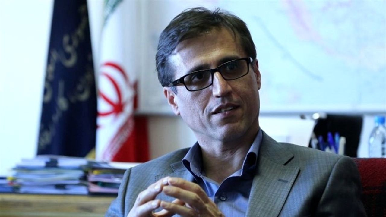 آغاز اعزام نیروی کار به خارج از کشور/ در ترکیه و کانادا دفاتر حفظ امنیت شغلی برای نیروی کار ایرانی ایجاد کرده‌ایم