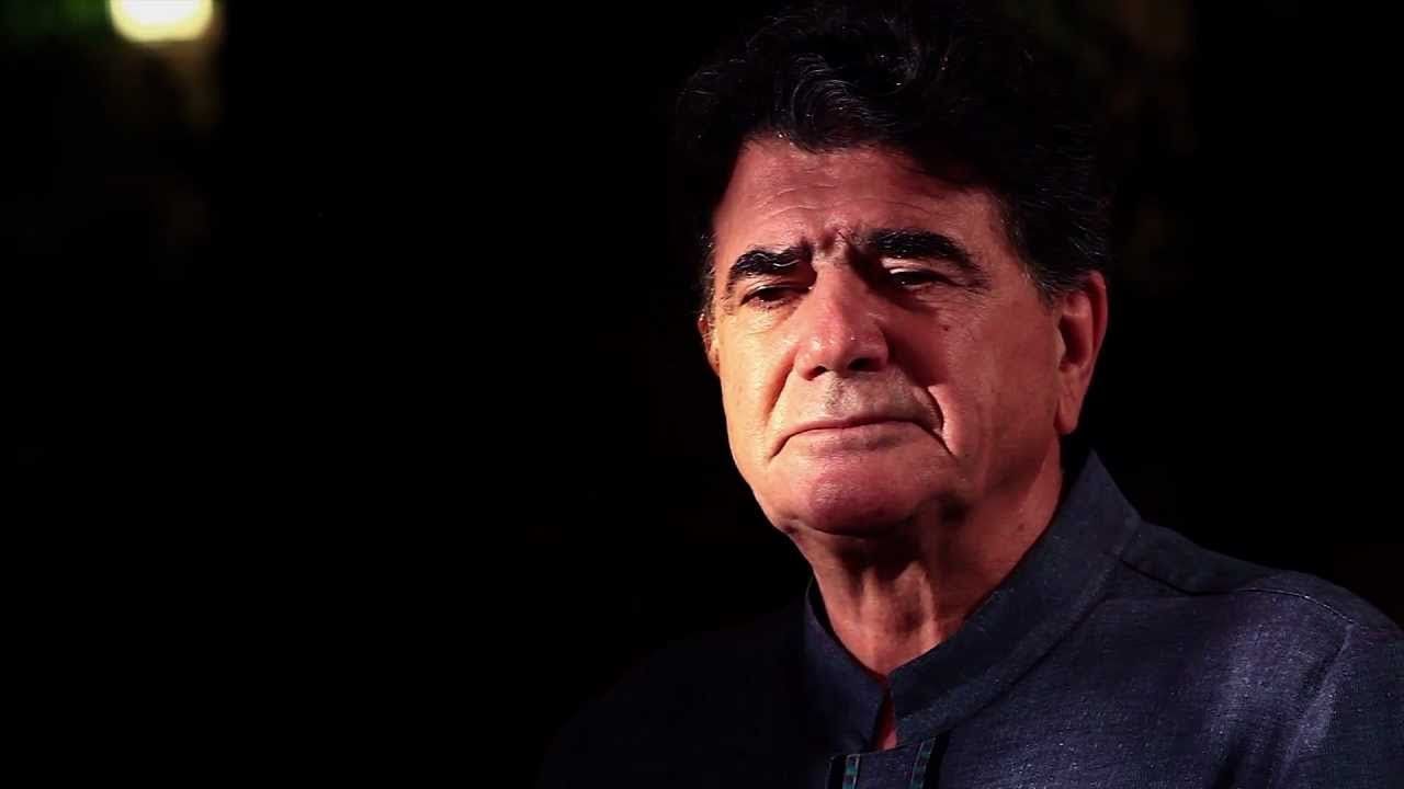 آوازهای ناشنیده خیابان «دل‌ آواز»