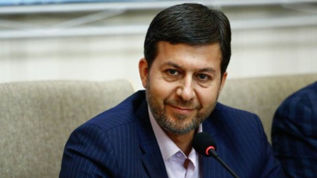 برای ساختمان‌های آسیب‌دیده از سیل پروانه رایگان بازسازی صادر می‌شود