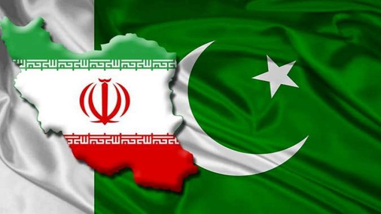 فراهم شدن سازوکار فعالیت‌های اقتصادی و بازرگانی/ مرزهای دو کشور باید مرز صلح و دوستی باشد