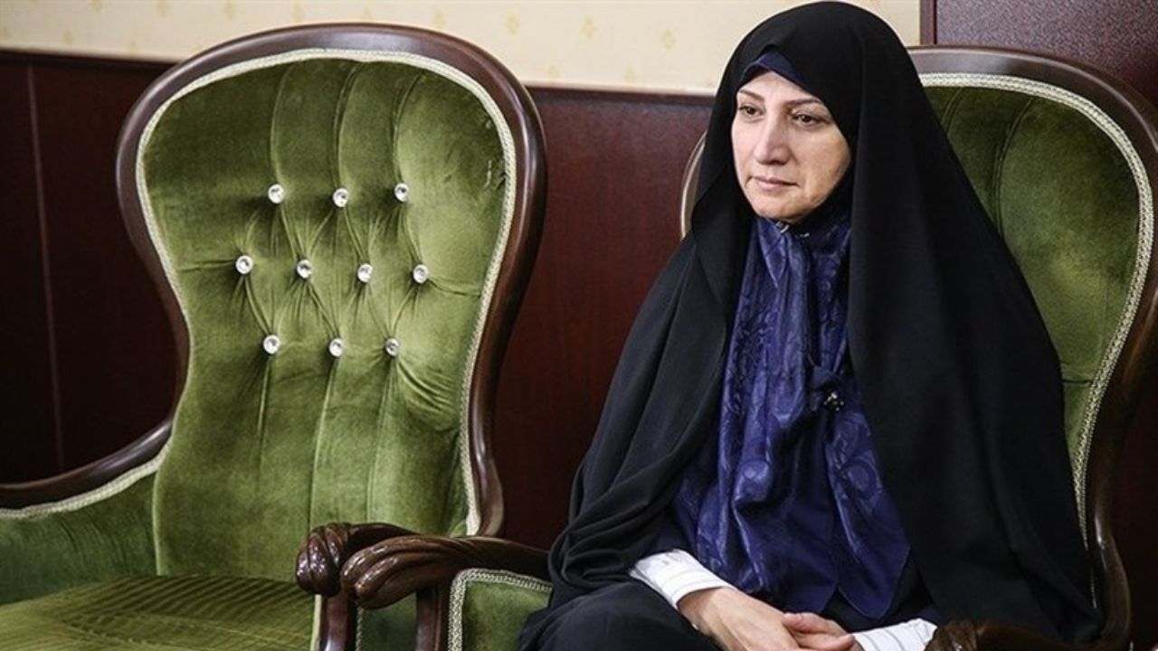 آیین‌نامه نامگذاری معابر شهری باید تغییر کند