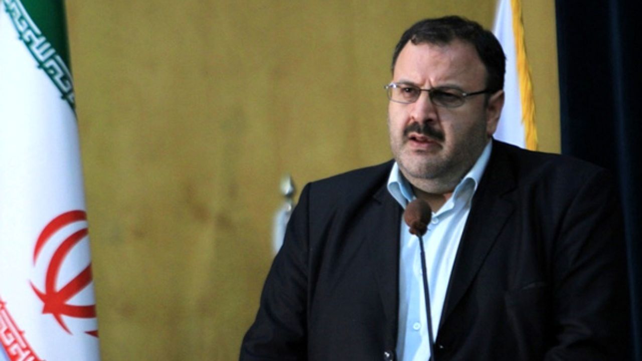 سیاست‌های انقباضی در شرایط کنونی باید اجرا شود/ دولت فعالانه به اقتصاد ورود کند/ بخش خدمات درآمد پایدار ایجاد نمی‌کند