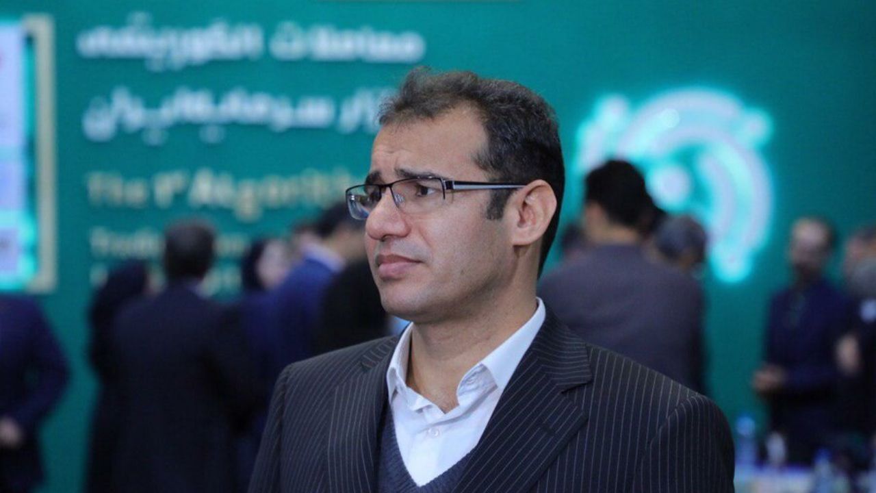 رشد 86 درصدی شاخص در سال 97/ امضای تفاهم‌نامه با 12 بورس بین‌المللی/ از سال جاری ابزار فروش استقراضی راه‌اندازی می‌شود